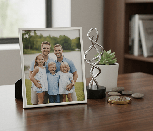 Property 1=Default (1) (1)