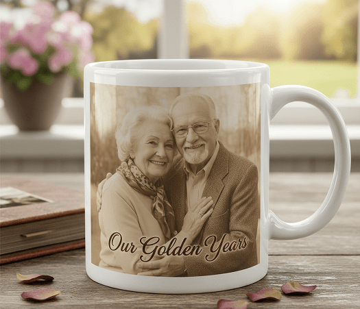 Property 1=Default (2) (1)