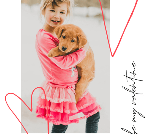 Property 1=Default (4) (1)