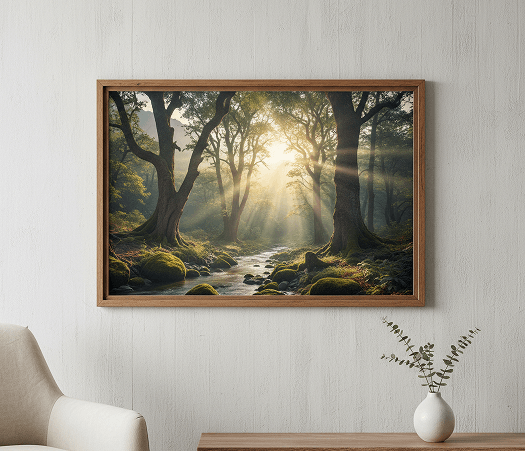 Property 1=Default (5)